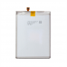 Baterija standard za Samsung A536B Galaxy A53 5G