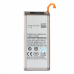 Baterija standard za Samsung A600F/J600F Galaxy A6/J6 2018 Baterija standard za Samsung A600F/J600F Galaxy A6/J6 2018