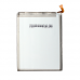 Baterija standard za Samsung A705F Galaxy A70 Baterija standard za Samsung A705F Galaxy A70