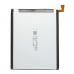 Baterija standard za Samsung A715F Galaxy A71 EB-BA715ABY Baterija standard za Samsung A715F Galaxy A71 EB-BA715ABY