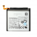 Baterija standard za Samsung A805F Galaxy A80 Baterija standard za Samsung A805F Galaxy A80