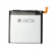 Baterija standard za Samsung A805F Galaxy A80 Baterija standard za Samsung A805F Galaxy A80