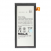 Baterija standard za Samsung A810F Galaxy A8 2016 Baterija standard za Samsung A810F Galaxy A8 2016