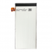Baterija standard za Samsung A810F Galaxy A8 2016 Baterija standard za Samsung A810F Galaxy A8 2016