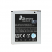 Baterija standard za Samsung G355H Core 2 2000mAh EB585157LU Baterija standard za Samsung G355H Core 2 2000mAh EB585157LU