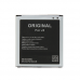 Baterija standard za Samsung G530H Grand Prime/J5 J500F/J3 2016 J320F Baterija standard za Samsung G530H Grand Prime/J5 J500F/J3 2016 J320F