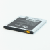 Baterija Standard za Samsung G7102/G7106 Galaxy Grand II Baterija Standard za Samsung G7102/G7106 Galaxy Grand II