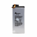 Baterija standard za Samsung G925 S6 Edge Baterija standard za Samsung G925 S6 Edge