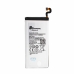 Baterija standard za Samsung G930 S7 EB-BG930ABE Baterija standard za Samsung G930 S7 EB-BG930ABE