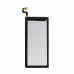 Baterija standard za Samsung G930 S7 EB-BG930ABE Baterija standard za Samsung G930 S7 EB-BG930ABE