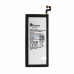 Baterija standard za Samsung G935 S7 Edge EB-BG935ABA Baterija standard za Samsung G935 S7 Edge EB-BG935ABA