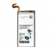 Baterija standard za Samsung G950 S8 Baterija standard za Samsung G950 S8