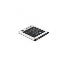 Baterija standard za Samsung Galaxy S3 mini I8190/ S7562/ i8160 1500mAh Baterija standard za Samsung Galaxy S3 mini I8190/ S7562/ i8160 1500mAh