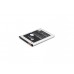 Baterija standard za Samsung Galaxy S3 mini I8190/ S7562/ i8160 1500mAh Baterija standard za Samsung Galaxy S3 mini I8190/ S7562/ i8160 1500mAh