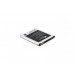 Baterija standard za Samsung Galaxy S3 mini I8190/ S7562/ i8160 1500mAh Baterija standard za Samsung Galaxy S3 mini I8190/ S7562/ i8160 1500mAh