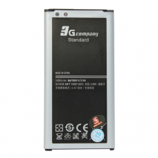Baterija standard za Samsung I9600 S5/G900 Baterija standard za Samsung I9600 S5/G900