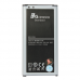 Baterija standard za Samsung I9600 S5/G900 Baterija standard za Samsung I9600 S5/G900