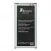 Baterija standard za Samsung I9600 S5/G900 Baterija standard za Samsung I9600 S5/G900
