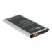 Baterija standard za Samsung I9600 S5/G900 Baterija standard za Samsung I9600 S5/G900