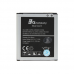 Baterija standard za Samsung J100F Galaxy J1 Baterija standard za Samsung J100F Galaxy J1