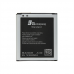 Baterija standard za Samsung J100F Galaxy J1 Baterija standard za Samsung J100F Galaxy J1