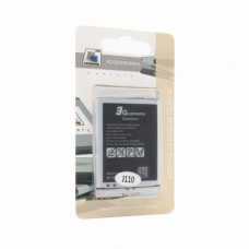 Baterija standard za Samsung J110 Galaxy J1 Ace Baterija standard za Samsung J110 Galaxy J1 Ace