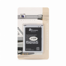 Baterija standard za Samsung J120F Galaxy J1 2016 Baterija standard za Samsung J120F Galaxy J1 2016
