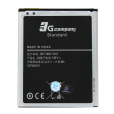 Baterija standard za Samsung J400F J4 2018 EB-BJ700BBC Baterija standard za Samsung J400F J4 2018 EB-BJ700BBC