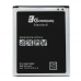 Baterija standard za Samsung J400F J4 2018 EB-BJ700BBC Baterija standard za Samsung J400F J4 2018 EB-BJ700BBC