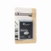 Baterija standard za Samsung J700F Galaxy J7 Baterija standard za Samsung J700F Galaxy J7