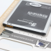 Baterija standard za Samsung J700F Galaxy J7 Baterija standard za Samsung J700F Galaxy J7
