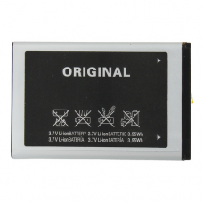 Baterija standard za Samsung L700/ZV60/F400/S5610/S7070/S5260 960mAh Baterija standard za Samsung L700/ZV60/F400/S5610/S7070/S5260 960mAh
