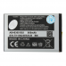 Baterija standard za Samsung L700/ZV60/F400/S5610/S7070/S5260 960mAh Baterija standard za Samsung L700/ZV60/F400/S5610/S7070/S5260 960mAh
