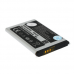 Baterija standard za Samsung L700/ZV60/F400/S5610/S7070/S5260 960mAh Baterija standard za Samsung L700/ZV60/F400/S5610/S7070/S5260 960mAh