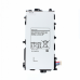 Baterija standard za Samsung N5100 Galaxy Note 8.0 Baterija standard za Samsung N5100 Galaxy Note 8.0