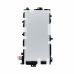 Baterija standard za Samsung N5100 Galaxy Note 8.0 Baterija standard za Samsung N5100 Galaxy Note 8.0