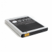 Baterija standard za Samsung N7000/I9220 Galaxy Note Baterija standard za Samsung N7000/I9220 Galaxy Note