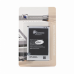 Baterija standard za Samsung N9000 Note3 Baterija standard za Samsung N9000 Note3
