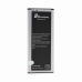 Baterija standard za Samsung N910 Note4 EB-BN910BBE Baterija standard za Samsung N910 Note4 EB-BN910BBE