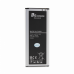 Baterija standard za Samsung N910 Note4 EB-BN910BBE Baterija standard za Samsung N910 Note4 EB-BN910BBE