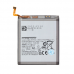 Baterija standard za Samsung N970F Galaxy Note 10 Baterija standard za Samsung N970F Galaxy Note 10