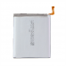 Baterija standard za Samsung N970F Galaxy Note 10 Baterija standard za Samsung N970F Galaxy Note 10