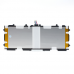 Baterija standard za Samsung P5200/Galaxy tab 3 10.1