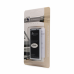 Baterija standard za Samsung S5 Mini G800 Baterija standard za Samsung S5 Mini G800