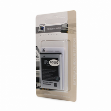Baterija standard za Samsung S5360/S5380 Baterija standard za Samsung S5360/S5380