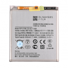 Baterija Standard za Samsung S711U Galaxy S23 FE Baterija Standard za Samsung S711U Galaxy S23 FE
