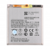Baterija Standard za Samsung S711U Galaxy S23 FE