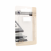 Baterija Standard za Samsung S711U Galaxy S23 FE