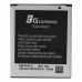 Baterija standard za Samsung S7560/S7562/S7390/S7392/S7580/S7582/S7270 Baterija standard za Samsung S7560/S7562/S7390/S7392/S7580/S7582/S7270