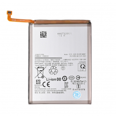 Baterija Standard za Samsung  SM-A155/A156 Galaxy A15 4G/5G GH82-33639A EB-BA156ABY